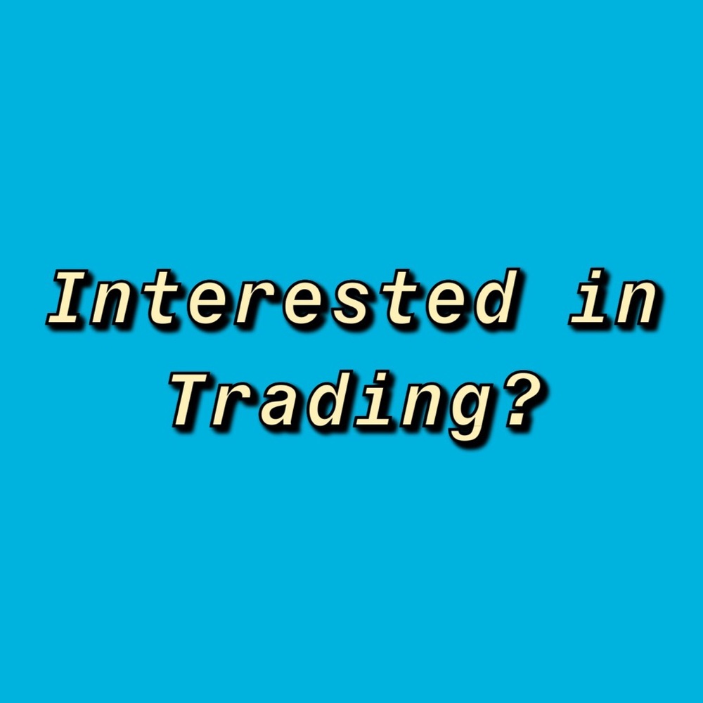 Trading